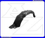 TOYOTA YARIS 3 2011.10-2014.06 /XP130/ Dobbetét bal első (műanyag) 81B1FL1Q