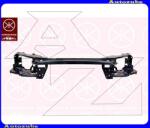 VOLVO S80 2 2006.03-2011.04 Homlokfal komplett (acél) /RENDELÉSRE/ P907604-1