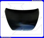 VW BEETLE 2 2011.10-2016.07 /5C/ Motorháztető P95C103