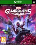 Square Enix Marvel Guardians of the Galaxy (Xbox One)