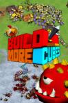 HA Studio BuildMoreCubes (PC)