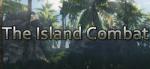 Softwaves The Island Combat (PC)