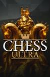 Ripstone Chess Ultra (PC)