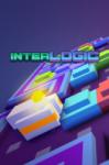 phime studio interLOGIC (PC)