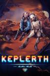 Gamirror Games Keplerth (PC)
