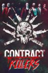 Kapi Kapi Games Contract Killers (PC)