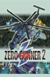 City Connection Zero Gunner 2 (PC)