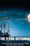 Strategy First The Flying Dutchman (PC)