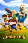 All in! Games Lumberhill (PC)