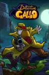 Adventure Productions Detective Gallo (PC)