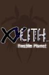 Gillis XYLITH Hostile Planet (PC)