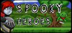 Gaweb Studio Spooky Heroes (PC)