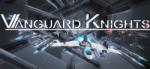 Royal Skies Vanguard Knights (PC)