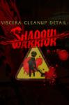 Devolver Digital Viscera Cleanup Detail Shadow Warrior (PC)