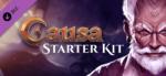Niebla Games Causa Voices of the Dusk Starter Kit (PC)