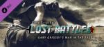 Slitherine Gary Grigsby's War in the East Lost Battles (PC)