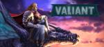Aldorlea Games Valiant Resurrection (PC)