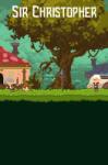 Louie Sir Christopher (PC)