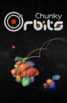 Brain Blinks Chunky Orbits (PC)