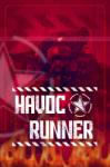 Guara Logic Havoc Runner (PC)