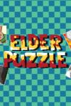 HotFoodGames Elder Puzzle (PC)
