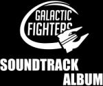 StarworkGC Galactic Fighters Soundtracks (PC)