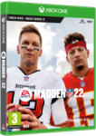 Electronic Arts Madden NFL 22 (Xbox One)