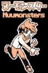 Nyanko Games Nuumonsters (PC)