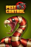Ritual Interactive Pest Control (PC)