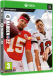 Electronic Arts Madden NFL 22 (Xbox Series X/S)