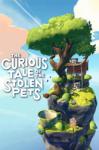 Fast Travel Games The Curious Tale of the Stolen Pets (PC)