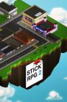 XGen Studios Stick RPG 2 Director's Cut (PC)