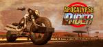 VRMonkey Apocalypse Rider (PC)