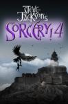 inkle Sorcery! Part 4 (PC)