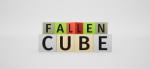 WRD Fallen Cube (PC)