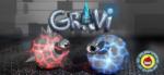 Hashbang Games Gravi (PC)