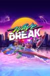 Funktronic Labs Wave Break (PC)