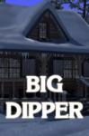 Top Hat Studios Big Dipper (PC)