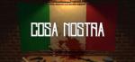 Nicholas Rizzo Cosa Nostra (PC)