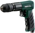 Metabo DB10 (604120000)