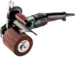 Metabo SE 17-200 RT (602259000) Masina de slefuit cu banda