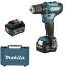 Makita DF333DSME