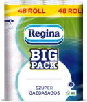 Regina Big Pack 48db