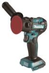 Makita DPV300Z