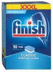 Finish Classic Regular mosogatógép tabletta 90 db