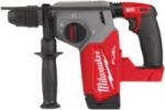 Milwaukee M18 FHX-0X (4933478888)