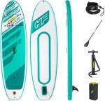 Hydro-Force Huaka’i Tech 305cm (SUP 128/92900)