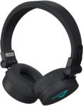 LAMAX Blaze2 black Casti