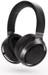 Philips L3/00 Casti