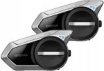 Sena 50S Dual